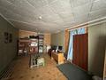 Жеке үй · 7 бөлме · 324.5 м² · 10 жүзд., Шамши калдаякова 12/1, бағасы: 35 млн ₸ в  — фото 3