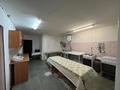 Жеке үй · 7 бөлме · 324.5 м² · 10 жүзд., Шамши калдаякова 12/1, бағасы: 35 млн ₸ в  — фото 4