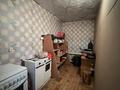 Жеке үй · 7 бөлме · 324.5 м² · 10 жүзд., Шамши калдаякова 12/1, бағасы: 35 млн ₸ в  — фото 5