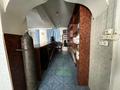 Жеке үй · 7 бөлме · 324.5 м² · 10 жүзд., Шамши калдаякова 12/1, бағасы: 35 млн ₸ в  — фото 7