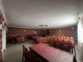 Жеке үй · 7 бөлме · 324.5 м² · 10 жүзд., Шамши калдаякова 12/1, бағасы: 35 млн ₸ в  — фото 8