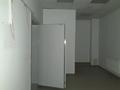 Кеңселер · 3413 м², бағасы: ~ 1.1 млрд ₸ в Атырау — фото 9