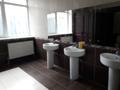 Кеңселер · 3413 м², бағасы: ~ 1.1 млрд ₸ в Атырау — фото 10