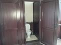 Кеңселер · 3413 м², бағасы: ~ 1.1 млрд ₸ в Атырау — фото 11