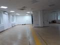 Кеңселер · 3413 м², бағасы: ~ 1.1 млрд ₸ в Атырау — фото 12