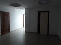 Кеңселер · 3413 м², бағасы: ~ 1.1 млрд ₸ в Атырау — фото 13