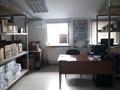 Кеңселер · 3413 м², бағасы: ~ 1.1 млрд ₸ в Атырау — фото 15
