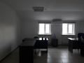 Кеңселер · 3413 м², бағасы: ~ 1.1 млрд ₸ в Атырау — фото 16