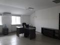 Кеңселер · 3413 м², бағасы: ~ 1.1 млрд ₸ в Атырау — фото 17