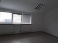 Кеңселер · 3413 м², бағасы: ~ 1.1 млрд ₸ в Атырау — фото 18