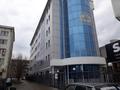 Кеңселер · 3413 м², бағасы: ~ 1.1 млрд ₸ в Атырау
