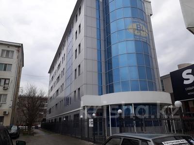 Офисы · 3413 м² за ~ 1.1 млрд 〒 в Атырау