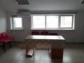 Кеңселер · 3413 м², бағасы: ~ 1.1 млрд ₸ в Атырау — фото 19