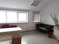 Кеңселер · 3413 м², бағасы: ~ 1.1 млрд ₸ в Атырау — фото 20
