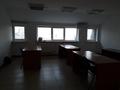 Кеңселер · 3413 м², бағасы: ~ 1.1 млрд ₸ в Атырау — фото 21