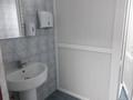 Кеңселер · 3413 м², бағасы: ~ 1.1 млрд ₸ в Атырау — фото 22