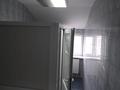 Кеңселер · 3413 м², бағасы: ~ 1.1 млрд ₸ в Атырау — фото 23