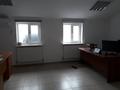 Кеңселер · 3413 м², бағасы: ~ 1.1 млрд ₸ в Атырау — фото 24