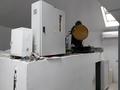 Кеңселер · 3413 м², бағасы: ~ 1.1 млрд ₸ в Атырау — фото 26