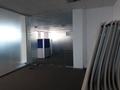 Кеңселер · 3413 м², бағасы: ~ 1.1 млрд ₸ в Атырау — фото 27