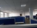 Кеңселер · 3413 м², бағасы: ~ 1.1 млрд ₸ в Атырау — фото 28