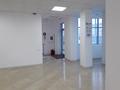 Кеңселер · 3413 м², бағасы: ~ 1.1 млрд ₸ в Атырау — фото 2