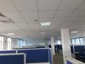 Кеңселер · 3413 м², бағасы: ~ 1.1 млрд ₸ в Атырау — фото 29
