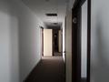 Кеңселер · 3413 м², бағасы: ~ 1.1 млрд ₸ в Атырау — фото 30
