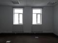 Кеңселер · 3413 м², бағасы: ~ 1.1 млрд ₸ в Атырау — фото 31