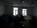 Кеңселер · 3413 м², бағасы: ~ 1.1 млрд ₸ в Атырау — фото 32
