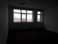 Кеңселер · 3413 м², бағасы: ~ 1.1 млрд ₸ в Атырау — фото 34