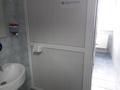 Кеңселер · 3413 м², бағасы: ~ 1.1 млрд ₸ в Атырау — фото 35