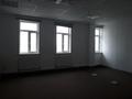 Кеңселер · 3413 м², бағасы: ~ 1.1 млрд ₸ в Атырау — фото 36