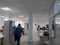 Кеңселер · 3413 м², бағасы: ~ 1.1 млрд ₸ в Атырау — фото 37