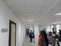 Кеңселер · 3413 м², бағасы: ~ 1.1 млрд ₸ в Атырау — фото 38