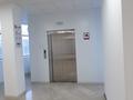 Кеңселер · 3413 м², бағасы: ~ 1.1 млрд ₸ в Атырау — фото 3