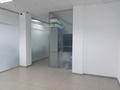 Кеңселер · 3413 м², бағасы: ~ 1.1 млрд ₸ в Атырау — фото 39