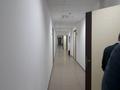Кеңселер · 3413 м², бағасы: ~ 1.1 млрд ₸ в Атырау — фото 40