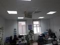 Кеңселер · 3413 м², бағасы: ~ 1.1 млрд ₸ в Атырау — фото 41