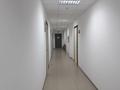 Кеңселер · 3413 м², бағасы: ~ 1.1 млрд ₸ в Атырау — фото 42