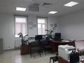 Кеңселер · 3413 м², бағасы: ~ 1.1 млрд ₸ в Атырау — фото 43