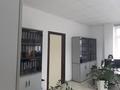 Кеңселер · 3413 м², бағасы: ~ 1.1 млрд ₸ в Атырау — фото 44