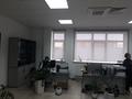 Кеңселер · 3413 м², бағасы: ~ 1.1 млрд ₸ в Атырау — фото 45
