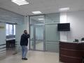 Кеңселер · 3413 м², бағасы: ~ 1.1 млрд ₸ в Атырау — фото 46