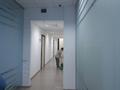 Кеңселер · 3413 м², бағасы: ~ 1.1 млрд ₸ в Атырау — фото 47