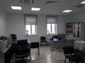 Кеңселер · 3413 м², бағасы: ~ 1.1 млрд ₸ в Атырау — фото 48