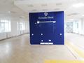 Кеңселер · 3413 м², бағасы: ~ 1.1 млрд ₸ в Атырау — фото 4
