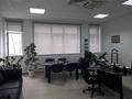 Кеңселер · 3413 м², бағасы: ~ 1.1 млрд ₸ в Атырау — фото 49