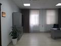 Кеңселер · 3413 м², бағасы: ~ 1.1 млрд ₸ в Атырау — фото 50