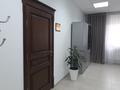 Кеңселер · 3413 м², бағасы: ~ 1.1 млрд ₸ в Атырау — фото 51